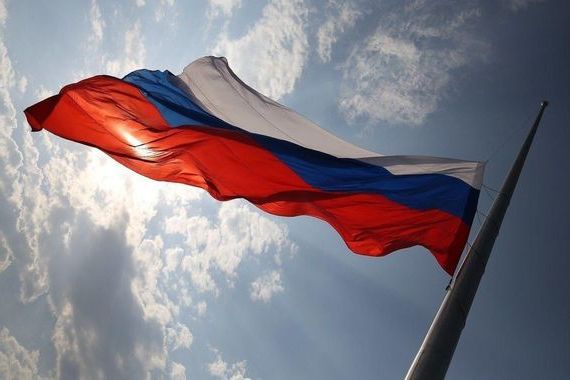 прописка в Нарьян